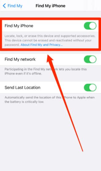 How to hide your location on iphone. Things To Know About How to hide your location on iphone. 